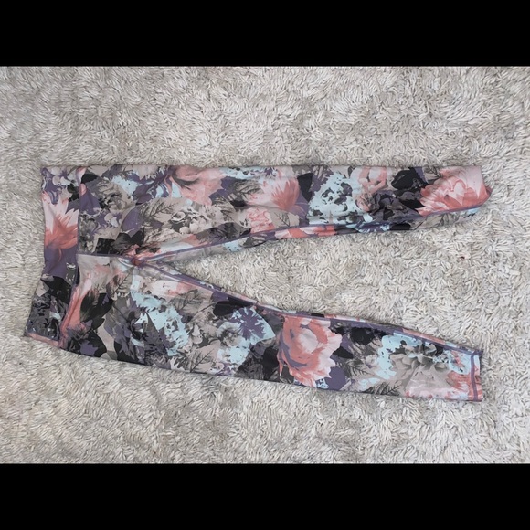 fabletics leggings - Picture 1 of 1